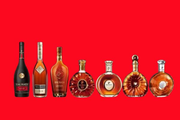 周口市沈丘回收洋酒需要注意什么